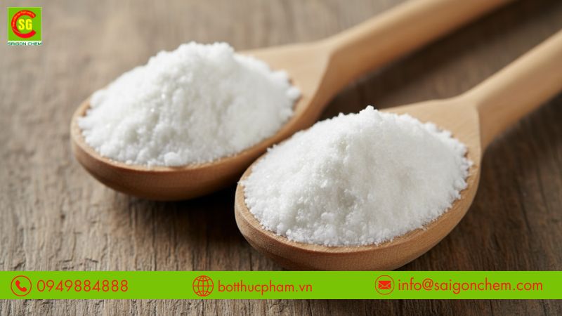 Giới hạn liều lượng nghi&ecirc;m ngặt theo quy định của Bộ Y tế