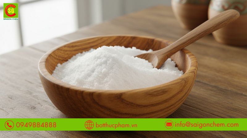 Chất n&agrave;y c&oacute; vai tr&ograve; l&agrave; thuốc giải độc trong c&aacute;c trường hợp khẩn cấp