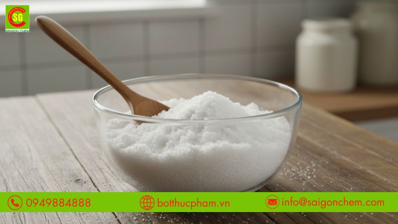 Giao dịch với đơn vị chuy&ecirc;n ng&agrave;nh để tr&aacute;nh hậu quả ph&aacute;p l&yacute;