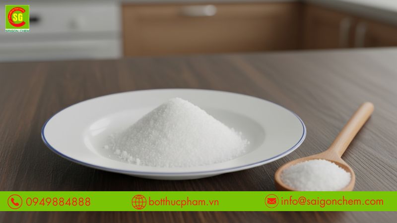 Mua trực tiếp từ nh&agrave; nhập khẩu hoặc đ&agrave;m ph&aacute;n hợp đồng lớn