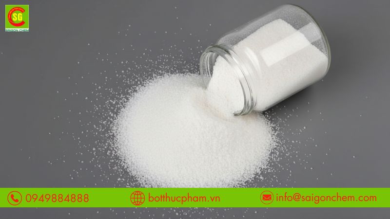 Liều lượng khuyến c&aacute;o