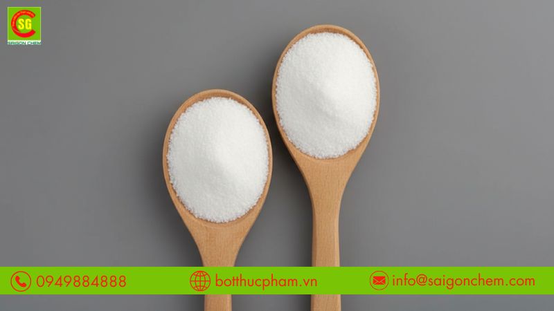 C&aacute;ch sử dụng đ&uacute;ng liều lượng