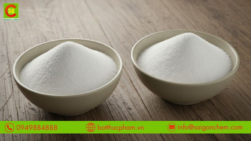 C&aacute;c ti&ecirc;u ch&iacute; đ&aacute;nh gi&aacute; địa điểm mua e200