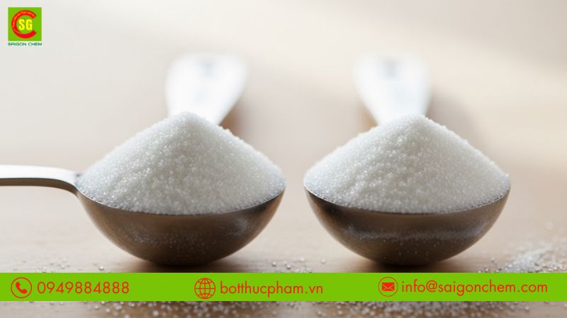 C&aacute;c dạng tồn tại chủ yếu