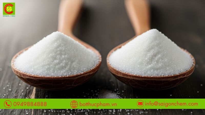 XYLOSE CÔNG THỨC CẤU TẠO – TÌM HIỂU RÕ ĐẶC ĐIỂM HOÁ HỌC