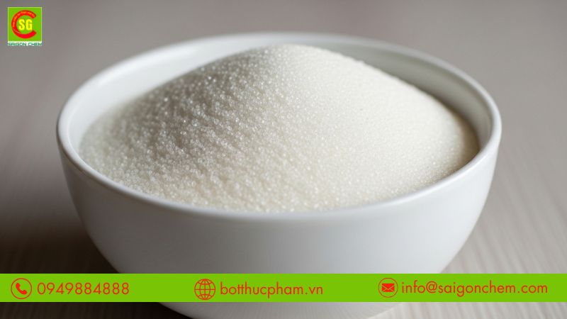 Đây là công cụ chuẩn đánh giá khả năng hấp thụ của ruột non