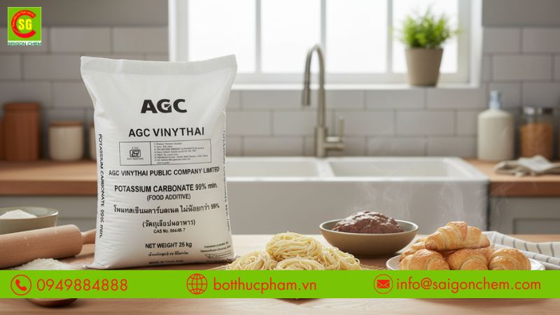 ung-dung-kali-cacbonat-trong-thuc-pham