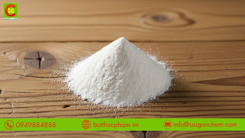 Checklist khi đặt mua – “xin thông, kiểm tra số lượng, phí vận chuyển