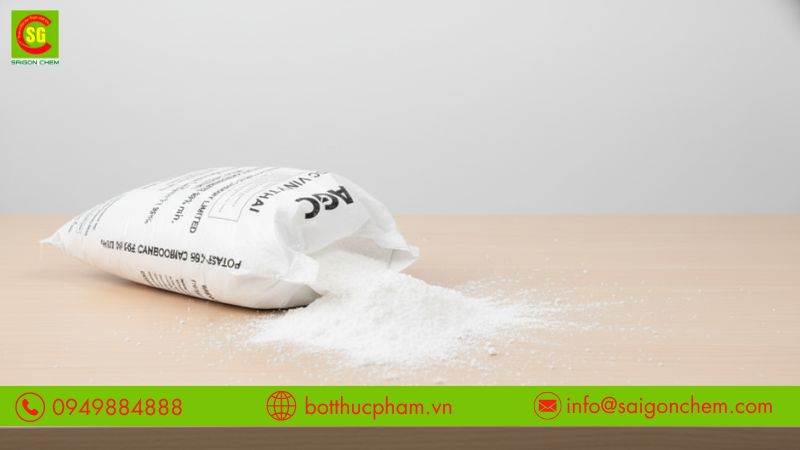 Các yếu tố ảnh hưởng giá