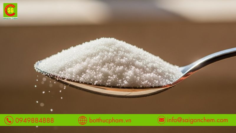 Đ&aacute;nh gi&aacute; khả năng hấp thụ ruột non qua x&eacute;t nghiệm nước tiểu v&agrave; m&aacute;u