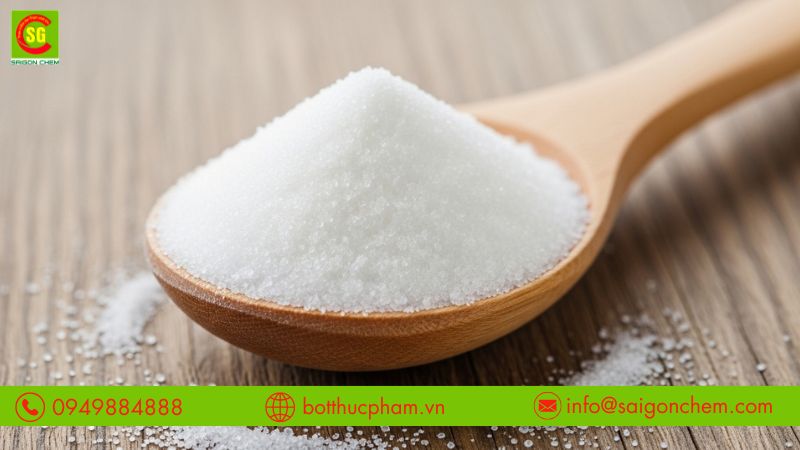 Sử dụng liều lượng th&iacute;ch hợp tr&aacute;nh t&aacute;c động ti&ecirc;u h&oacute;a