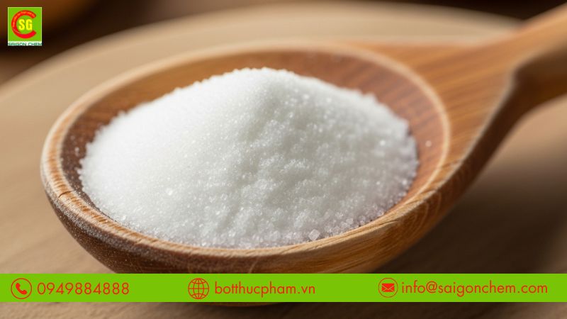 Đ&aacute;nh gi&aacute; chức năng hấp thụ của ruột non