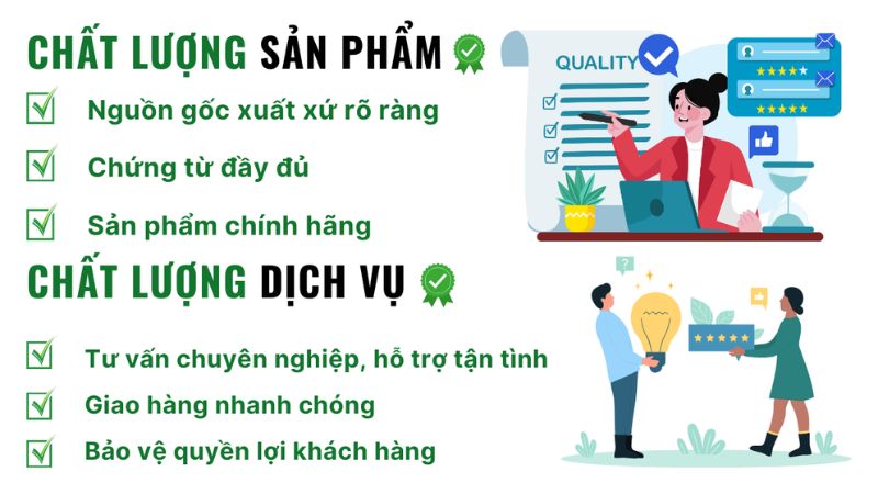 S&agrave;i G&ograve;n Chem cung cấp m&agrave;u caramel đạt chuẩn an to&agrave;n thực phẩm