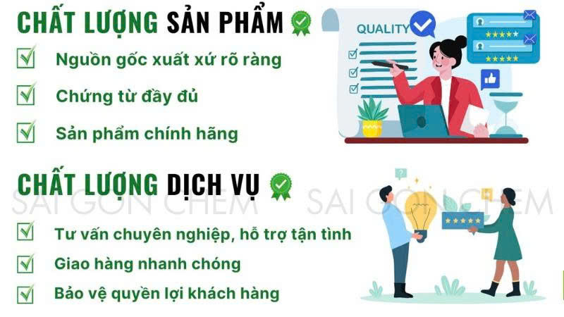 Mua xanthan gum 1kg tại đơn vị uy t&iacute;n đảm bảo chất lượng ổn định