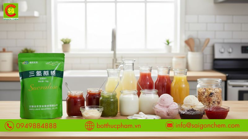 Sự chấp thuận v&agrave; tin d&ugrave;ng tr&ecirc;n khắp c&aacute;c ch&acirc;u lục to&agrave;n cầu