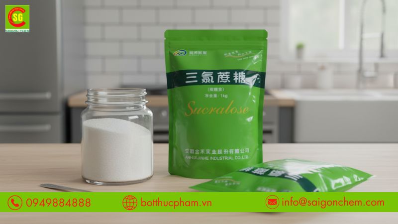 H&atilde;y lu&ocirc;n lắng nghe t&iacute;n hiệu từ ch&iacute;nh cơ thể của bạn