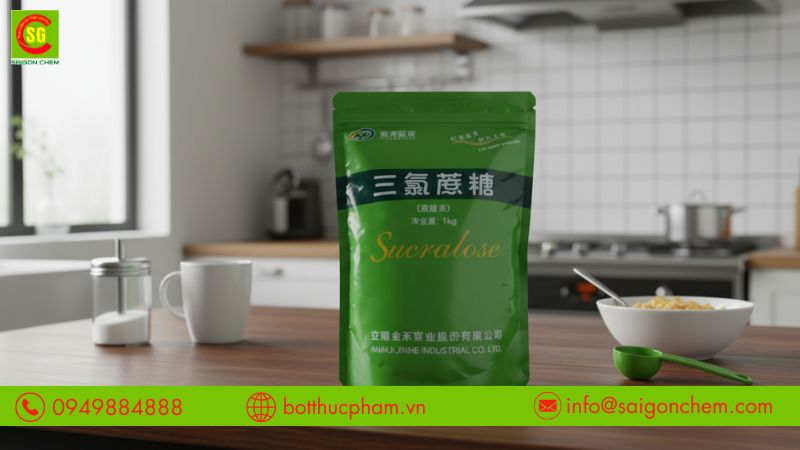 C&aacute;i nh&igrave;n đa chiều gi&uacute;p bạn đưa ra lựa chọn s&aacute;ng suốt hơn