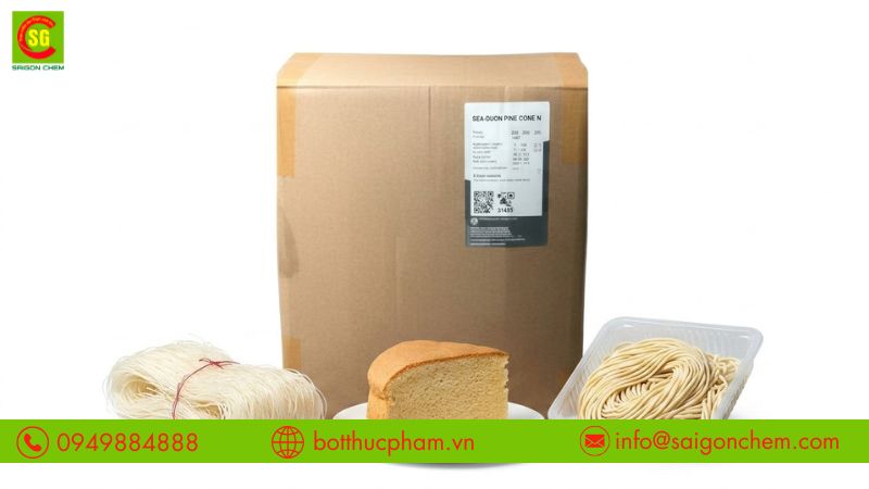 MUA BỘT LÒNG TRẮNG TRỨNG GÀ Ở ĐÂU UY TÍN, CHẤT LƯỢNG?