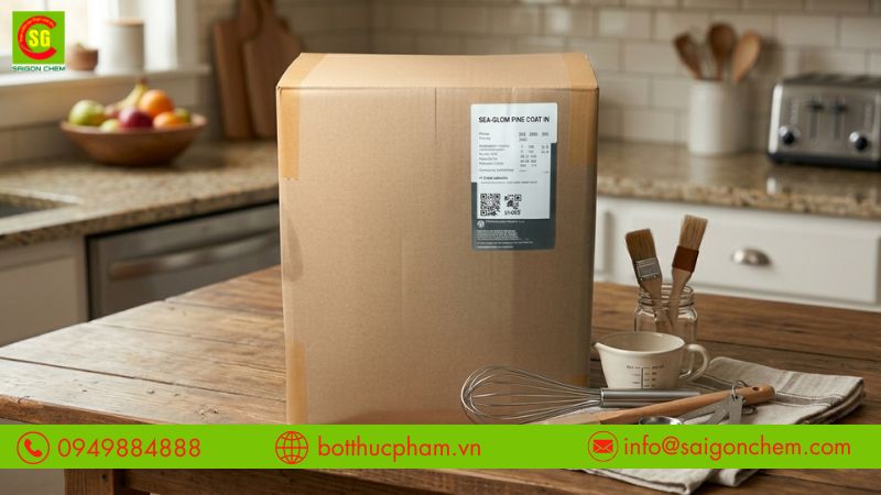 ĐỊA CHỈ BÁN BỘT LÒNG TRẮNG TRỨNG GÀ NHẬP KHẨU UY TÍN, GIÁ TỐT